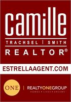 Logo for Realty One Group